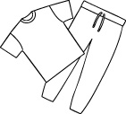 Step ICON