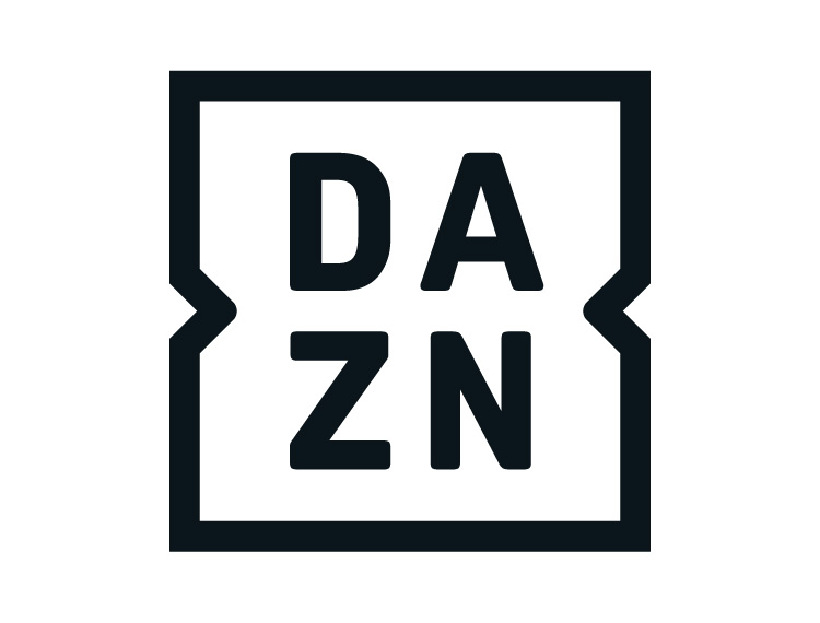 DAZN ギフトコード 