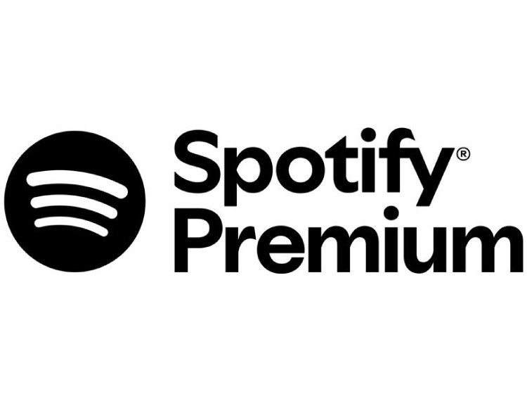 Spotify Premiumギフトコード