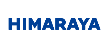 HIMARAYA