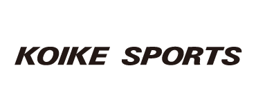 KOIKE SPORTS