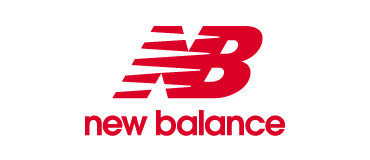 Newbalance