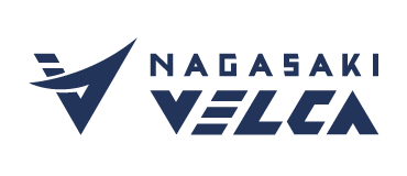 NAGASAKI VELCA