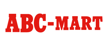 ABC-MART