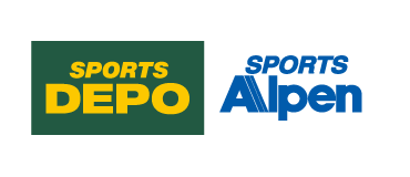 SPORTS DEPO Alpen