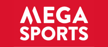 MEGA SPORTS