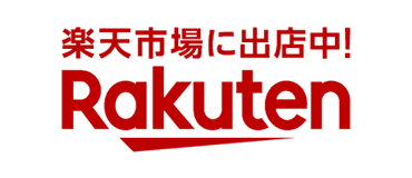 Rakuten