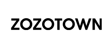 ZOZOTOWN