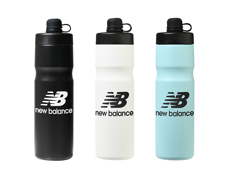 高機能ウォーターボトル